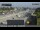 Webcam in Anaheim, California, 1.7 mi away