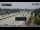 Webcam in Anaheim, California, 2.5 mi away