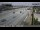 Webcam in Anaheim, Kalifornien, 14.7 km entfernt