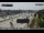 Webcam in Anaheim, California, 6.6 km