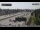 Webcam in Anaheim, Kalifornien, 6.6 km entfernt