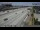 Webcam in Anaheim, Kalifornien, 9.5 km entfernt