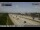 Webcam in Anaheim, Kalifornien, 8.3 km entfernt
