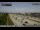 Webcam in Anaheim, Kalifornien, 13.2 km entfernt