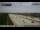 Webcam in Anaheim, Kalifornien, 4.4 km entfernt