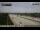 Webcam in Anaheim, Kalifornien, 19.2 km entfernt