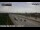 Webcam in Anaheim, Kalifornien, 2 km entfernt