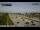 Webcam in Anaheim, California, 2.6 mi away