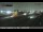 Webcam in Anaheim, California, 7.2 mi away