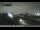 Webcam in Anaheim, California, 5.1 mi away