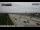 Webcam in Anaheim, California, 3.2 mi away
