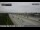 Webcam in Anaheim, California, 6 mi away