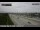Webcam in Anaheim, California, 7.2 mi away
