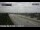Webcam in Anaheim, California, 3.2 mi away