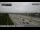 Webcam in Anaheim, California, 3.3 mi away