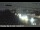 Webcam in Anaheim, California, 2.2 mi away