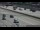 Webcam in Anaheim, California, 6 mi away