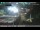 Webcam in Anaheim, Kalifornien, 6.8 km entfernt