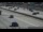 Webcam in Anaheim, California, 1.7 mi away