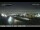 Webcam in Anaheim, California, 5.1 mi away