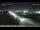 Webcam in Anaheim, California, 7.2 mi away