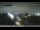 Webcam in Anaheim, Kalifornien, 7.3 km entfernt