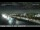 Webcam in Anaheim, California, 3.7 mi away