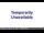 Webcam in Anaheim, Kalifornien, 13 km entfernt