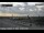 Webcam in Anaheim, California, 3.4 km