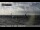 Webcam in Anaheim, California, 8.6 km