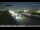 Webcam in Anaheim, California, 2.6 mi away