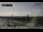 Webcam in Anaheim, California, 10.7 km