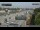 Webcam in Anaheim, California, 5.3 mi away