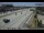 Webcam in Anaheim, California, 6 mi away