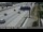 Webcam in Anaheim, California, 7.1 km