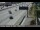 Webcam in Anaheim, Californien, 7.1 km