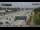 Webcam in Anaheim, California, 13.8 km