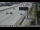 Webcam in Anaheim, Kalifornien, 3.4 km entfernt