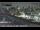 Webcam in Anaheim, California, 4.3 mi away