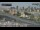 Webcam in Anaheim, California, 3.2 mi away