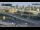 Webcam in Anaheim, California, 3.2 mi away