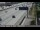 Webcam in Anaheim, California, 0.6 km