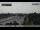 Webcam in Anaheim, California, 6 mi away