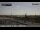Webcam in Anaheim, California, 2.2 mi away