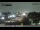 Webcam in Anaheim, California, 5.2 mi away