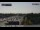 Webcam in Anaheim, California, 2.9 mi away