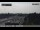 Webcam in Anaheim, California, 1.1 mi away
