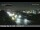 Webcam in Anaheim, Kalifornien, 9.5 km entfernt