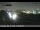 Webcam in Anaheim, Kalifornien, 14.7 km entfernt