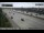 Webcam in Anaheim, Kalifornien, 9.5 km entfernt